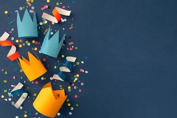  Cổng trò chơi tài lộc 